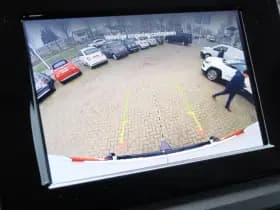 Fiat Ducato 30 2.2 MultiJet L1H1 Direct Leverbaar I Dodehoekdetectie I Camera I Cruise thumbnail 12