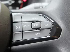 Fiat Ducato 30 2.2 MultiJet L1H1 Direct Leverbaar I Dodehoekdetectie I Camera I Cruise thumbnail 13