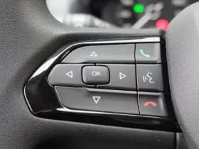 Fiat Ducato 30 2.2 MultiJet L1H1 Direct Leverbaar I Dodehoekdetectie I Camera I Cruise thumbnail 14