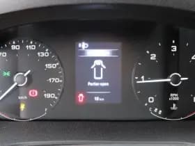 Fiat Ducato 30 2.2 MultiJet L1H1 Direct Leverbaar I Dodehoekdetectie I Camera I Cruise thumbnail 15