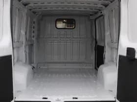 Fiat Ducato 30 2.2 MultiJet L1H1 Direct Leverbaar I Dodehoekdetectie I Camera I Cruise thumbnail 17