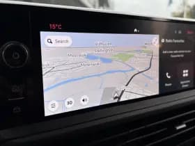 Fiat Scudo 1.5 Diesel 120 S&S L3 Direct Leverbaar | Apple-Android | Camera | 3 zits | Airco | thumbnail 4