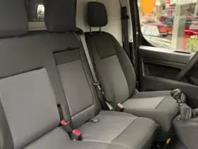 Fiat Scudo 1.5 Diesel 120 S&S L3 Direct Leverbaar | Apple-Android | Camera | 3 zits | Airco | thumbnail 6