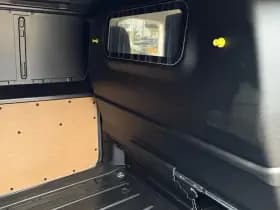 Fiat Scudo 1.5 Diesel 120 S&S L3 Direct Leverbaar | Apple-Android | Camera | 3 zits | Airco | thumbnail 8