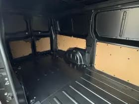 Fiat Scudo 1.5 Diesel 120 S&S L3 Direct Leverbaar | Apple-Android | Camera | 3 zits | Airco | thumbnail 10