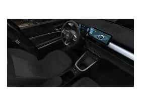 Jeep Avenger Summit Automaat thumbnail 8