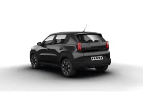 Fiat Grande Panda thumbnail 4