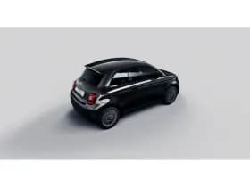 Fiat 500 Torino | 10,25" touchscreen radio met Bluetooth, DAB & USB | Automatische airconditioning | Cruise control thumbnail 3