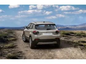 Jeep Avenger Summit Automaat thumbnail 2