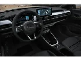 Jeep Avenger Summit Automaat thumbnail 5