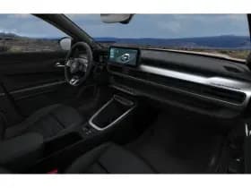 Jeep Avenger Summit Automaat thumbnail 6