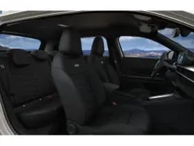 Jeep Avenger Summit Automaat thumbnail 7