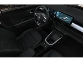 Jeep Avenger Summit Automaat thumbnail 8