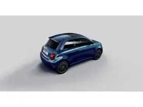 Fiat 500 thumbnail 3