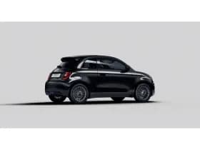 Fiat 500 thumbnail 2