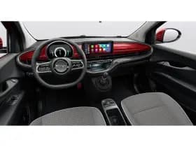 Fiat 500 thumbnail 4