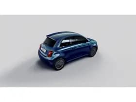 Fiat 500 thumbnail 3