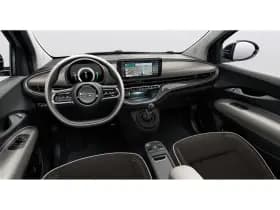 Fiat 500 thumbnail 4