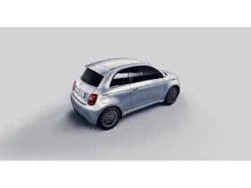 Fiat 500 thumbnail 3