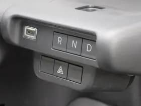 Fiat Topolino Dolcevita | Cabrio | Zomer | Luxe | thumbnail 15