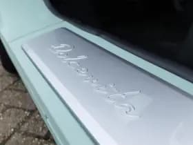 Fiat Topolino Dolcevita | Cabrio | Zomer | Luxe | thumbnail 9