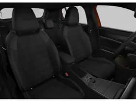 Fiat 600E Sport | 10,25" touchscreen radio met Bluetooth, DAB & USB | Automatische airconditioning | Cruise control thumbnail 5