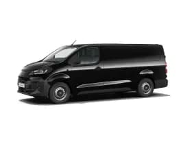 Fiat Scudo thumbnail 2