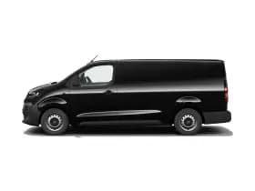 Fiat Scudo thumbnail 4