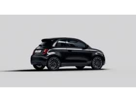 Fiat 500e thumbnail 2