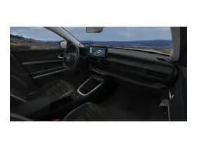 Jeep Avenger Longitude Automaat thumbnail 6