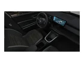 Jeep Avenger Longitude Automaat thumbnail 8