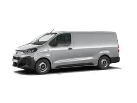 Fiat Scudo thumbnail 2