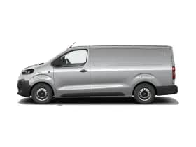 Fiat Scudo thumbnail 4
