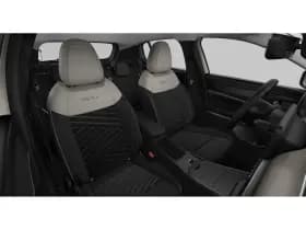 Fiat 600 ICON | 10,25" touchscreen radio met Bluetooth, DAB & USB | Automatische airconditioning | Cruise control thumbnail 5