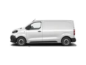 Fiat Scudo thumbnail 4