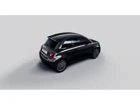 Fiat 500 Torino | 10,25" touchscreen radio met Bluetooth, DAB & USB | Automatische airconditioning | Cruise control thumbnail 3