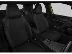 Fiat 600E Sport | 10,25" touchscreen radio met Bluetooth, DAB & USB | Automatische airconditioning | Cruise control thumbnail 5