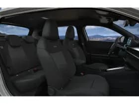 Jeep Avenger Summit Automaat thumbnail 7