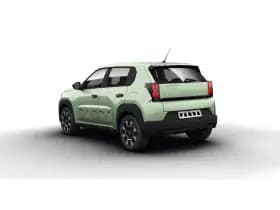 Fiat Grande Panda thumbnail 4