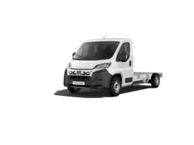 Fiat Ducato thumbnail 2