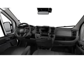 Fiat Ducato thumbnail 5