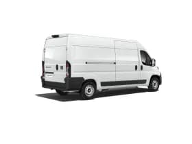 Fiat Ducato thumbnail 4