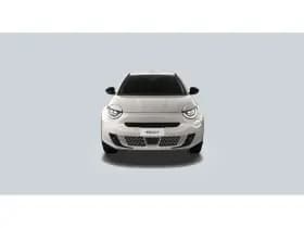 Fiat 600 La Prima | 10,25" touchscreen radio met Bluetooth, DAB & USB | 18" lichtmetalen velgen Diamont Cut | Adaptieve cruise control met Intelligent Speed Assist thumbnail 2