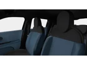 Fiat Grande Panda Icon | 10,25" touchscreen radio met Bluetooth, DAB & USB | Airconditioning handmatig | Cruise Control incl. speed limiter thumbnail 7