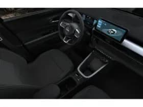 Jeep Avenger Summit Automaat thumbnail 8