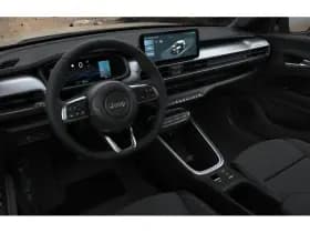 Jeep Avenger Summit Automaat thumbnail 5