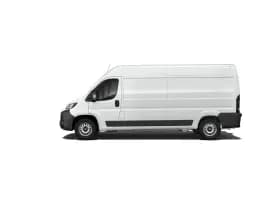 Fiat Ducato thumbnail 3