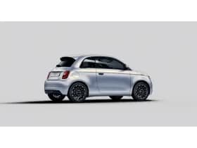 Fiat 500 thumbnail 2
