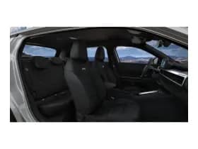 Jeep Avenger Summit Automaat thumbnail 7