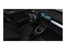 Jeep Avenger Summit Automaat thumbnail 8